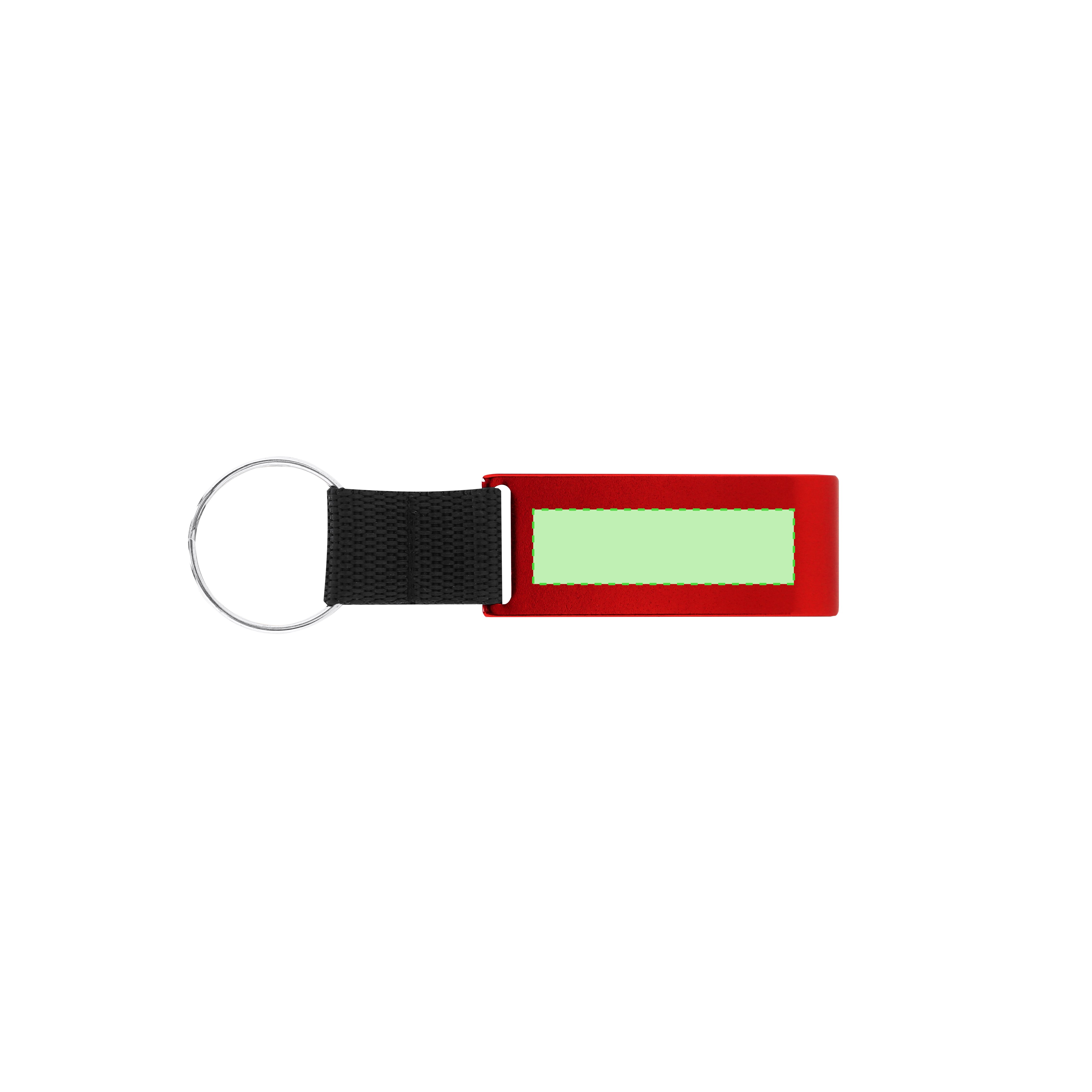 Avant: 1x3,5 mm