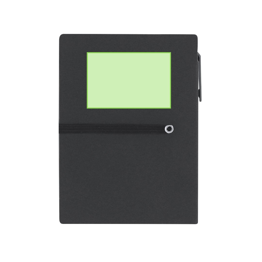 Vorderseite: 60 x 40 mm