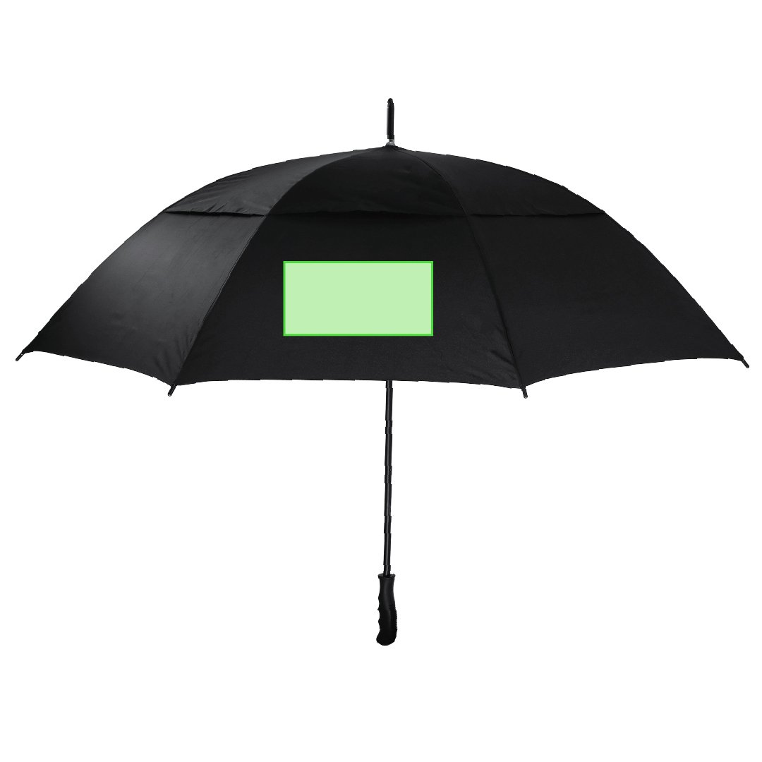 Fronte: 180 x 100 mm