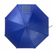 Fronte: 150 x 150 mm