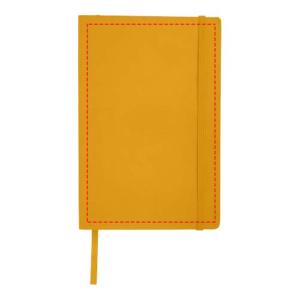 Fronte: 120 x 190 mm