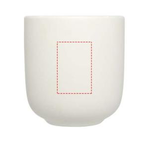 Vorderseite: 20 mm x 30 mm