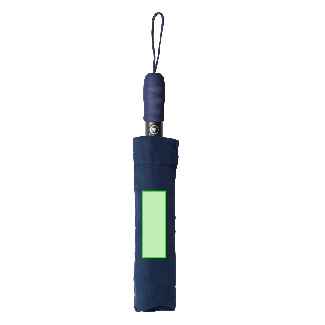 Custodia: 30 x 80 mm
