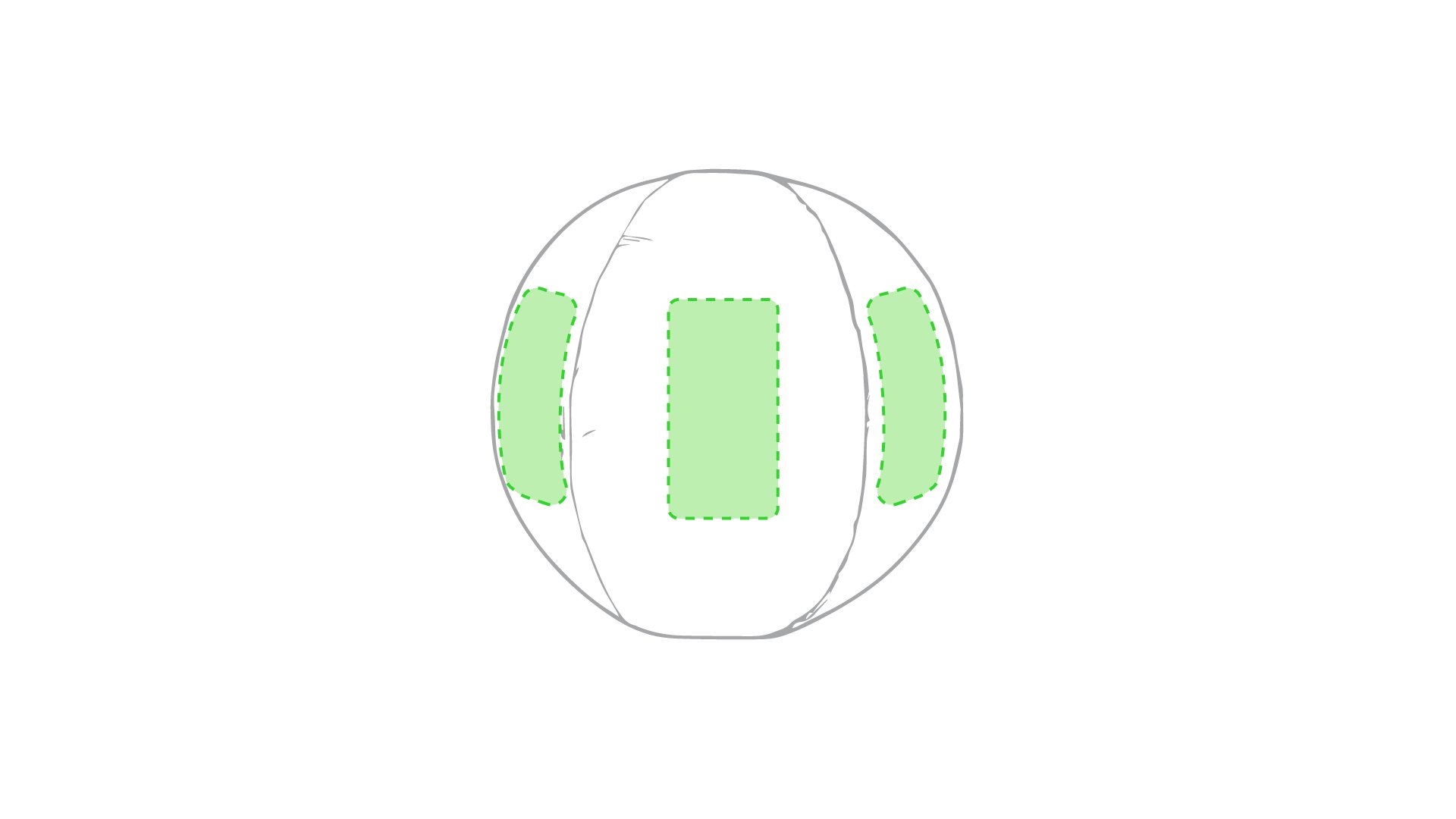 Vorderseite: h:7 w:14
