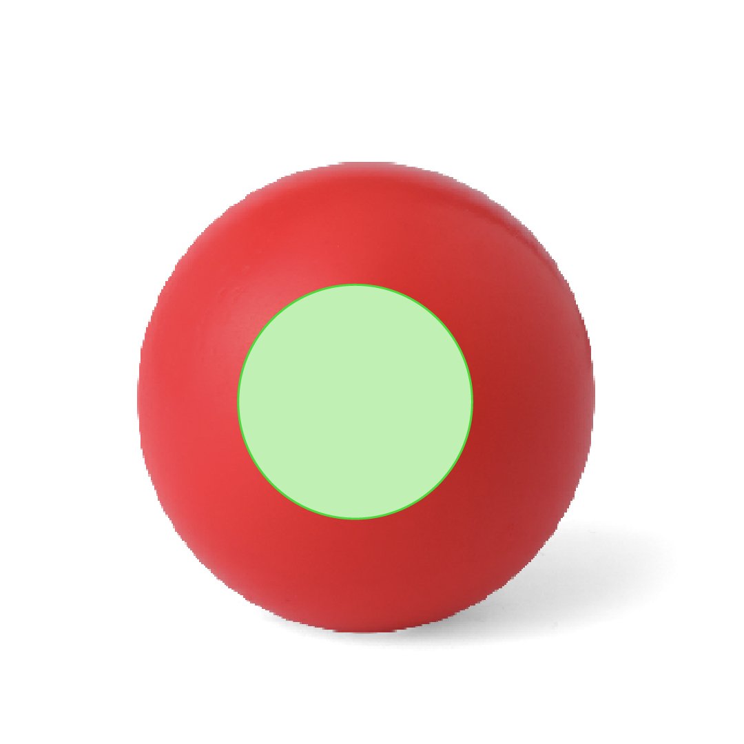Fronte: h:1.8 w:1.8