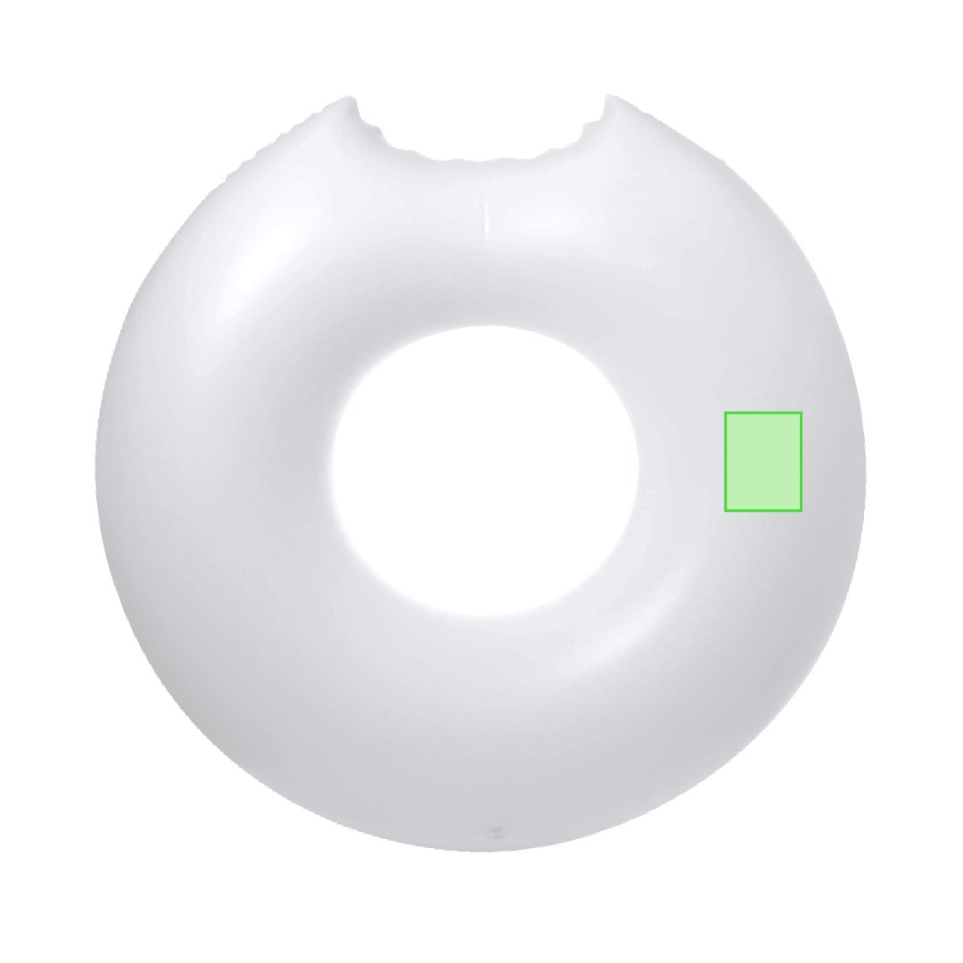 Vorderseite: 220 x 170 mm