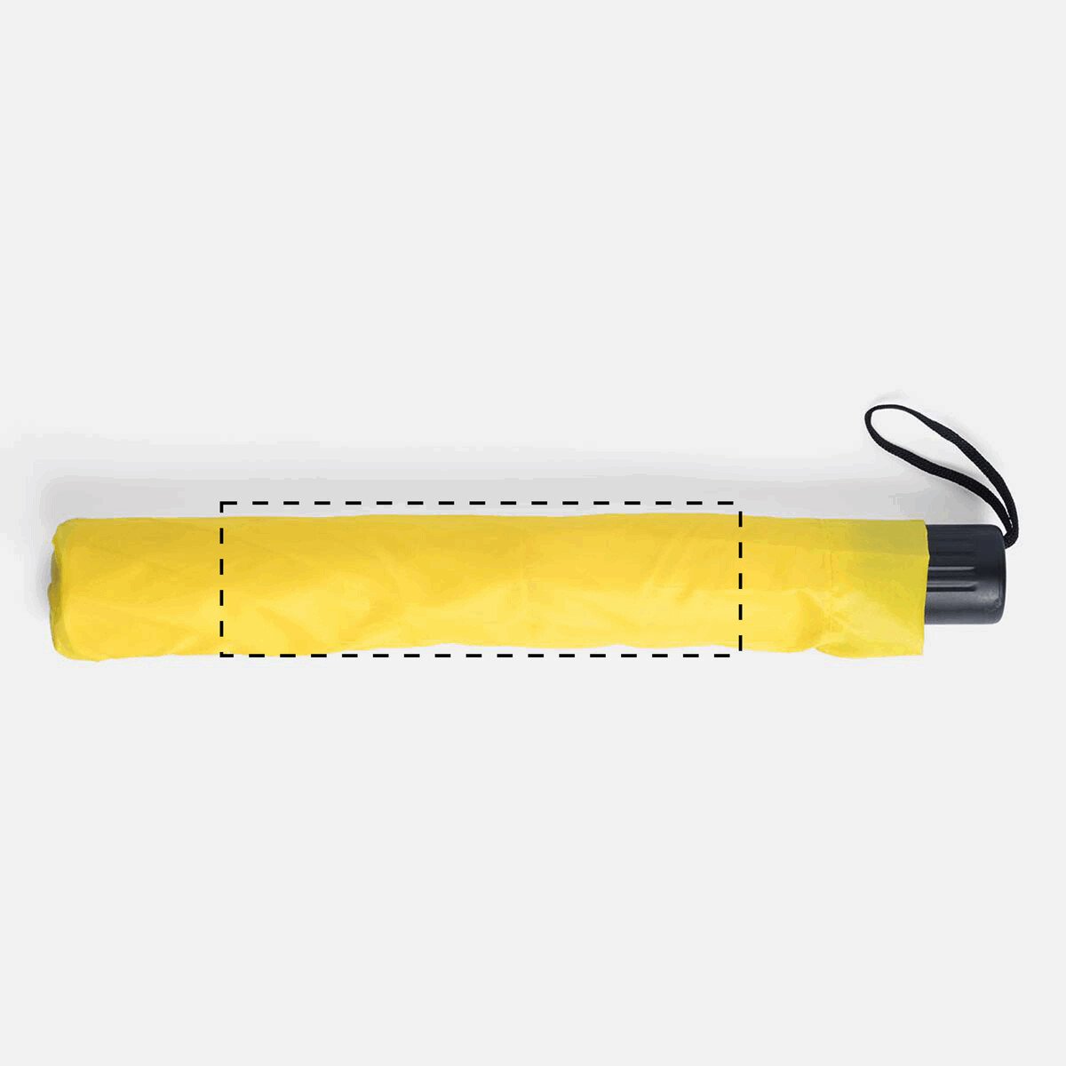 Lato 1: 50cm²