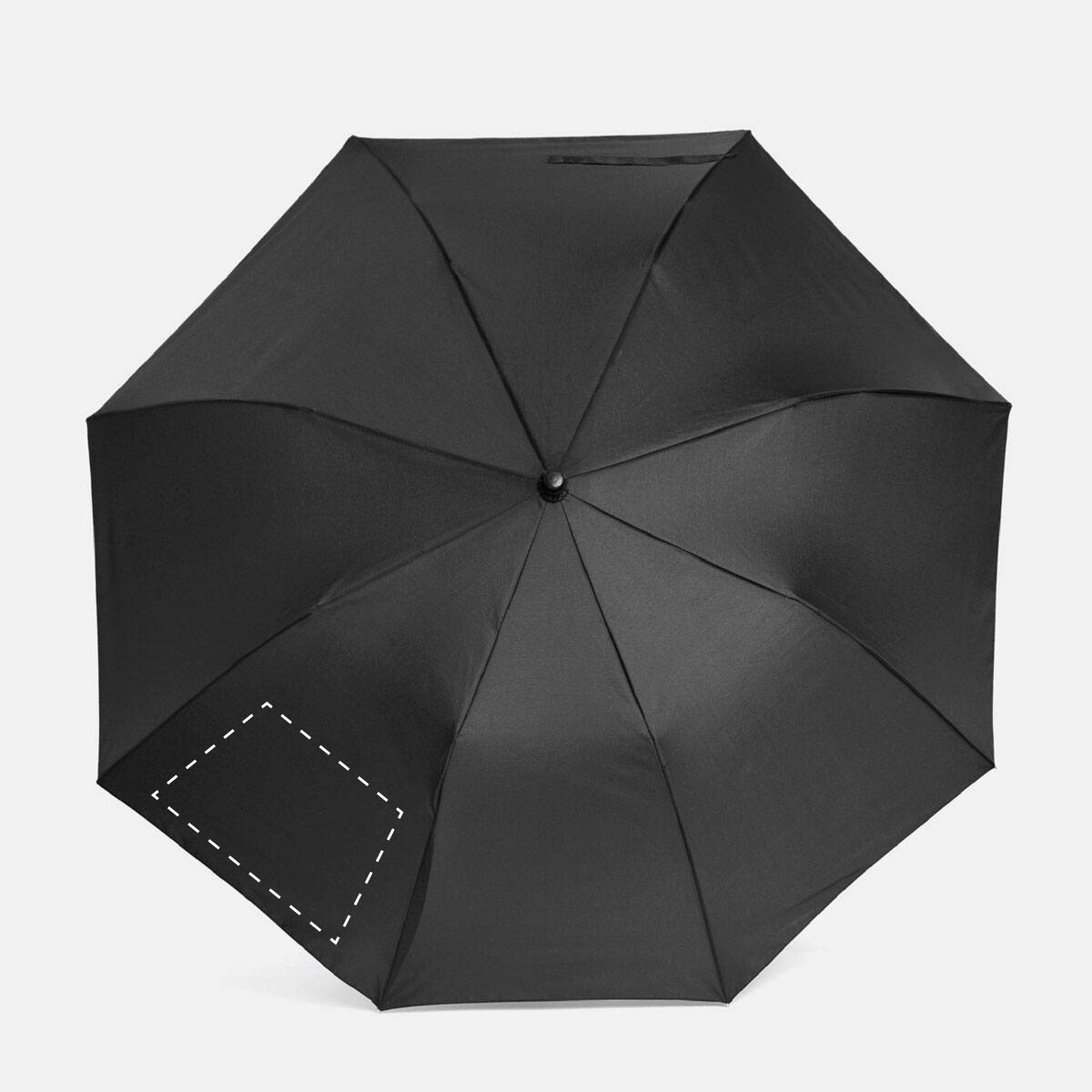 Avant: 50cm²