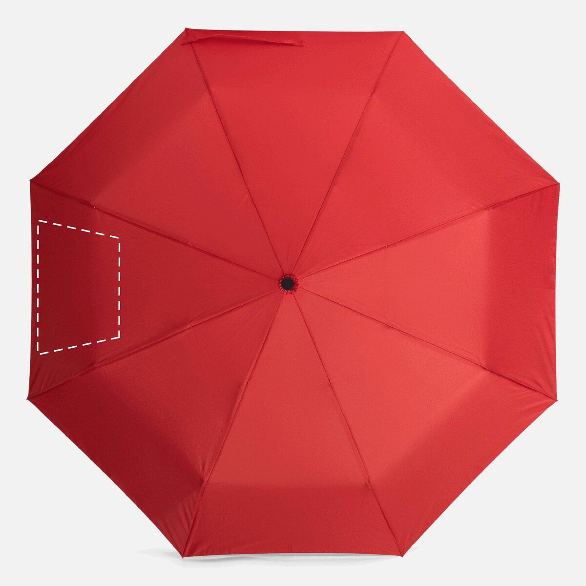 Avant: 100cm²