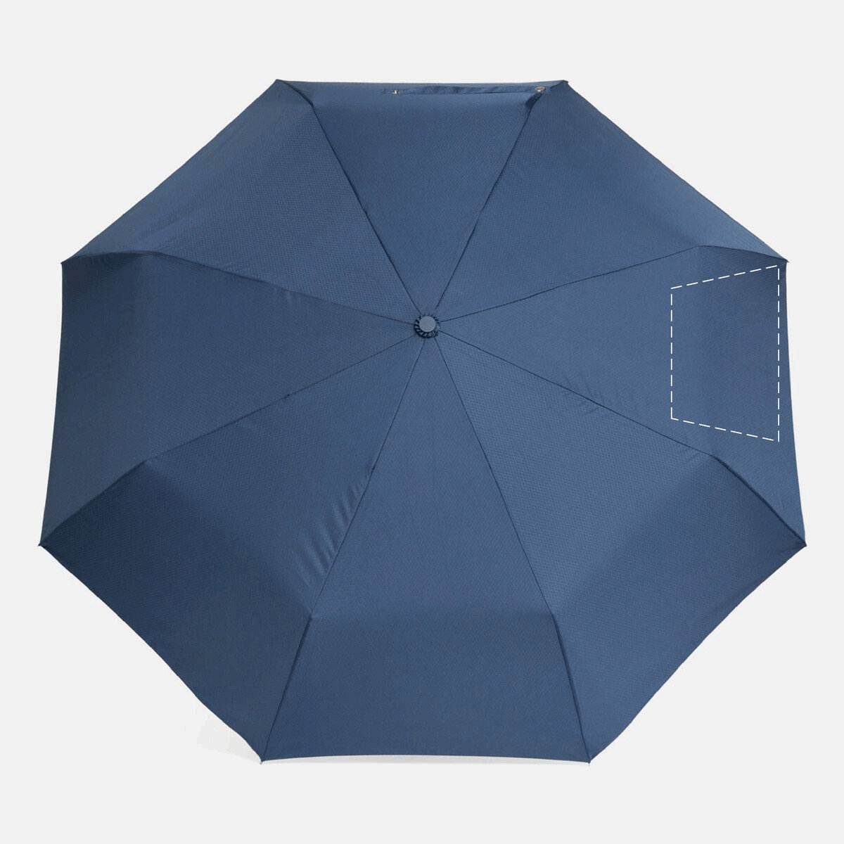 Avant: 230/170x140mm (280cm²)