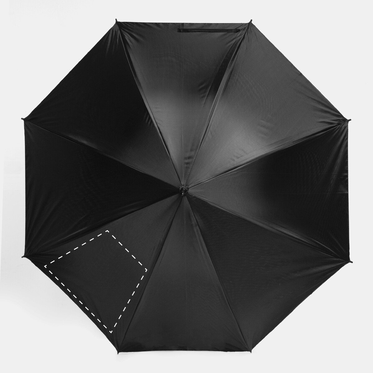 Avant: 50cm²
