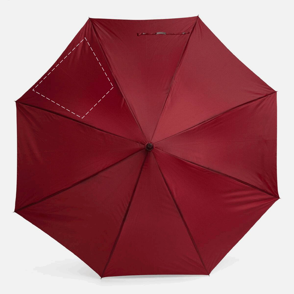 Lato 1: 50cm²