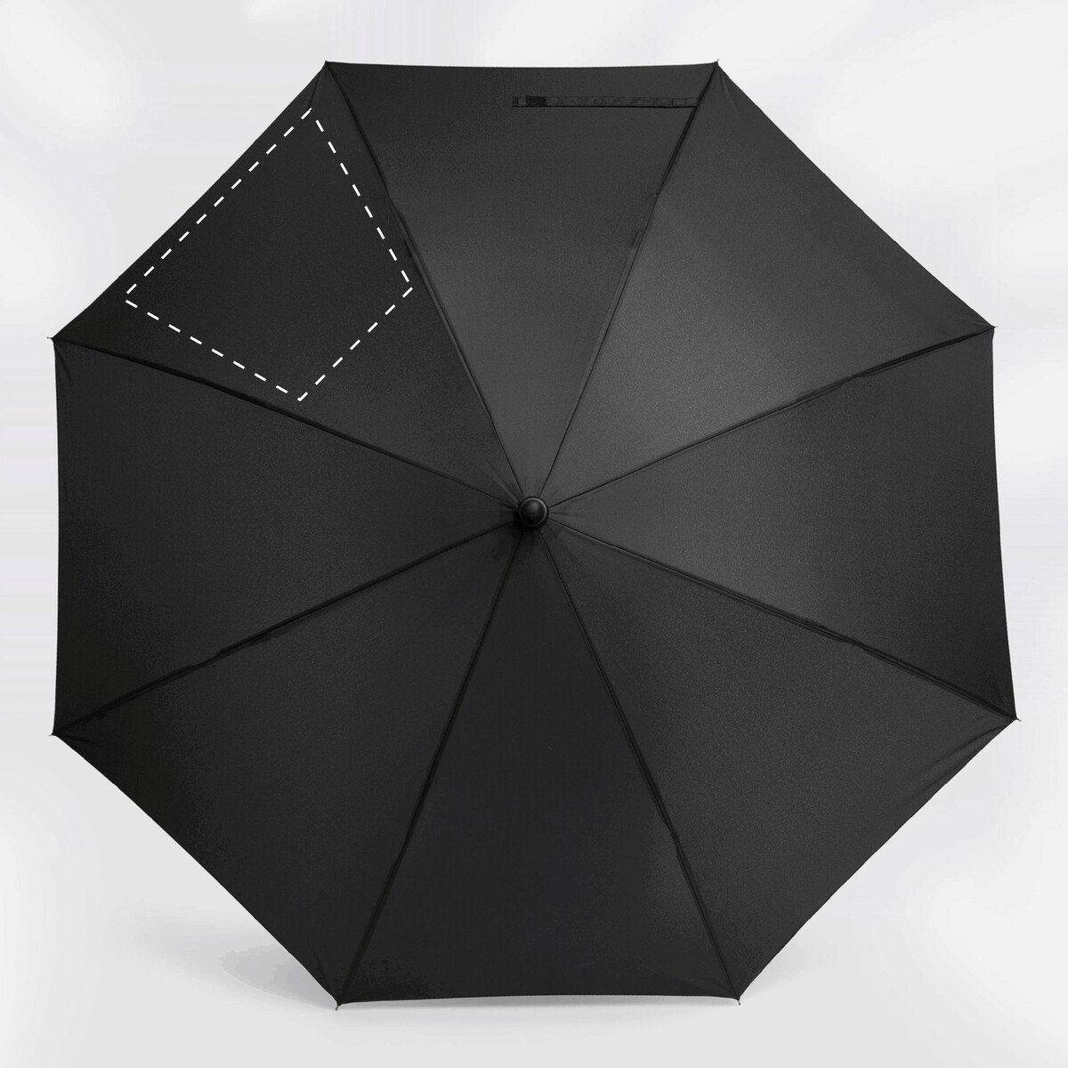 Avant: 50cm²