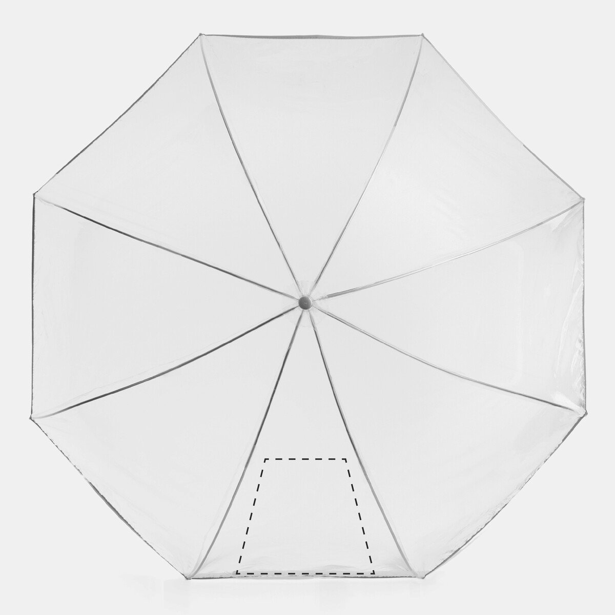 Avant: 240/140x200mm (380cm²)