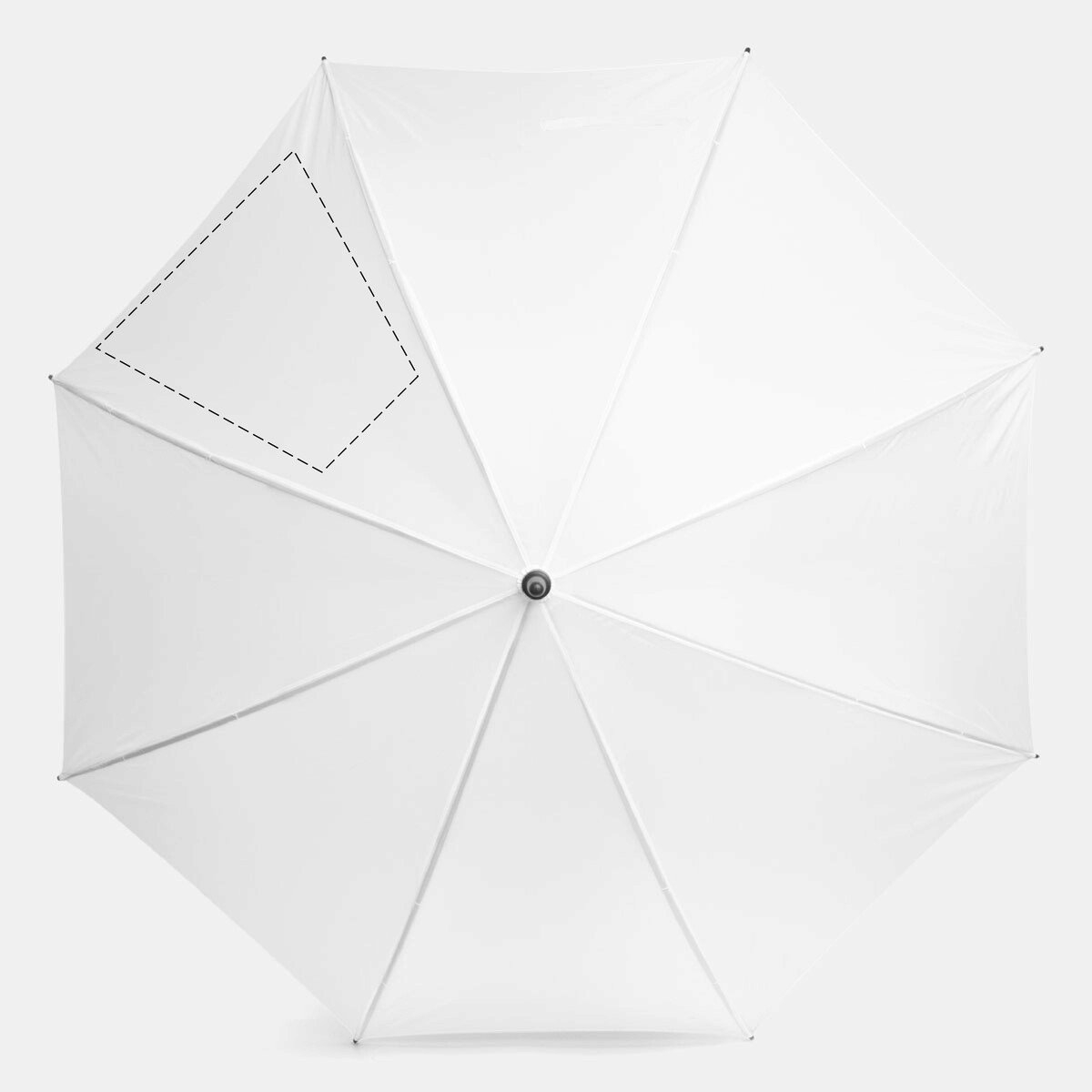 Lato 1: 300cm²