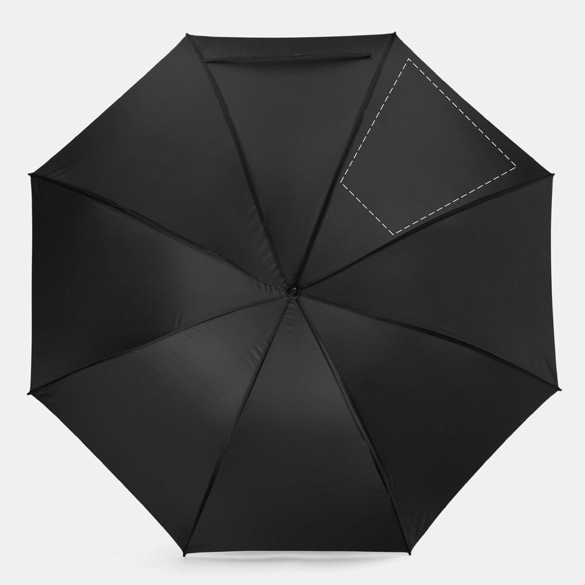 Lato 1: 50cm²