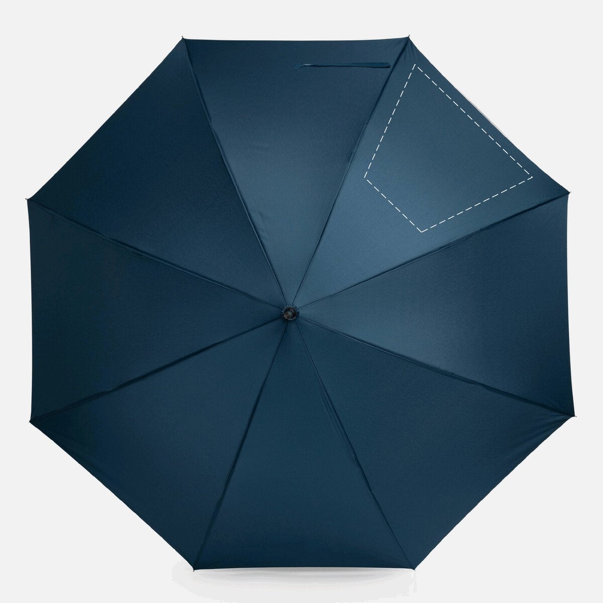 Avant: 600cm²