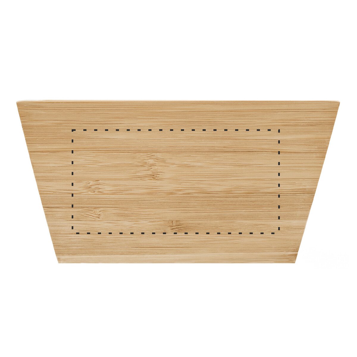 Avant: 70x25mm (18cm²)