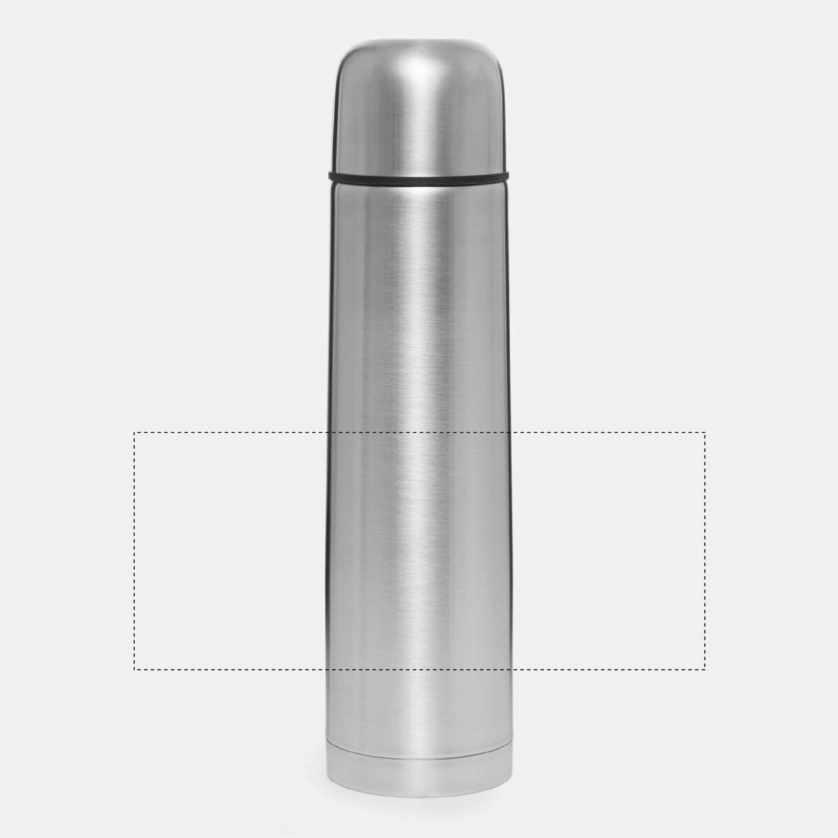 Vorderseite: 12cm²