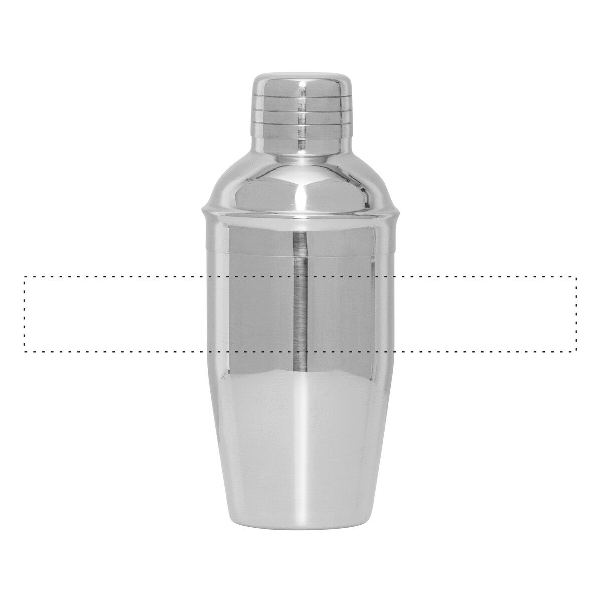 Avant: 5cm²