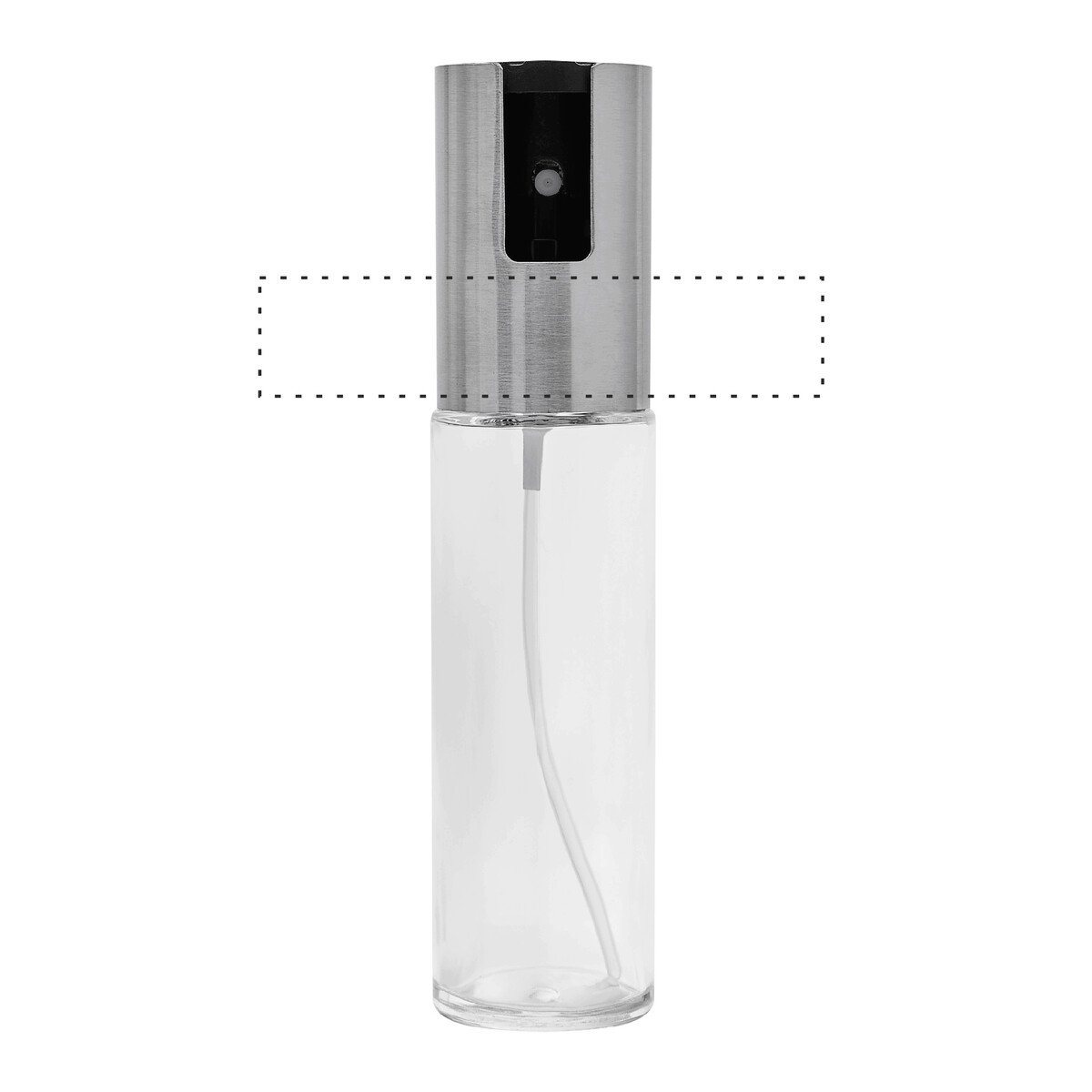 Vorderseite: 5cm²