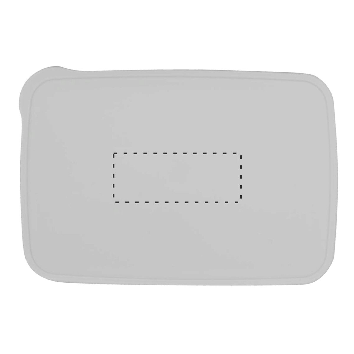 Vorderseite: 25x65mm (16cm²)