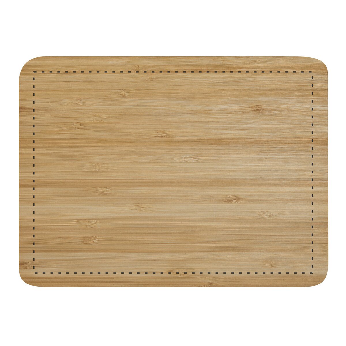 Vorderseite: 5cm²