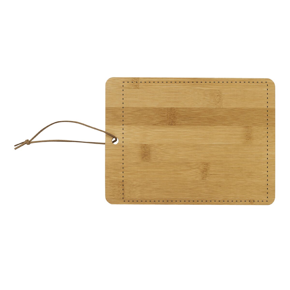 Fronte: 170 x 140 mm