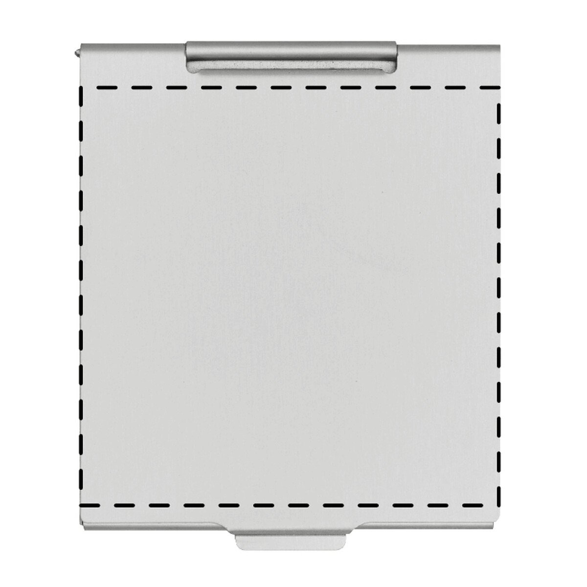 Avant: 6cm²