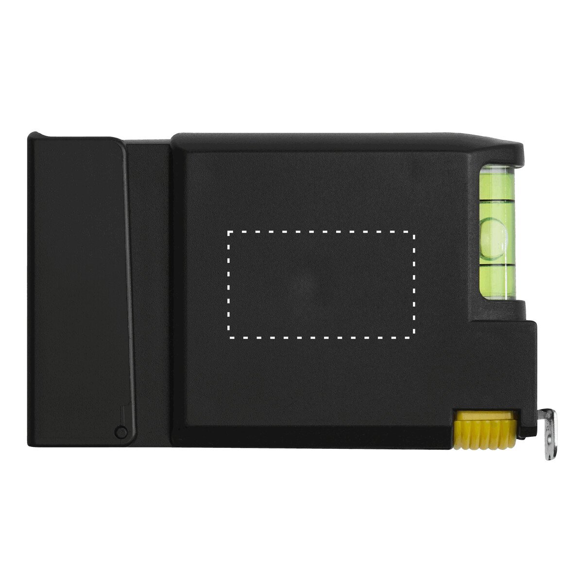 Fronte: 12cm²