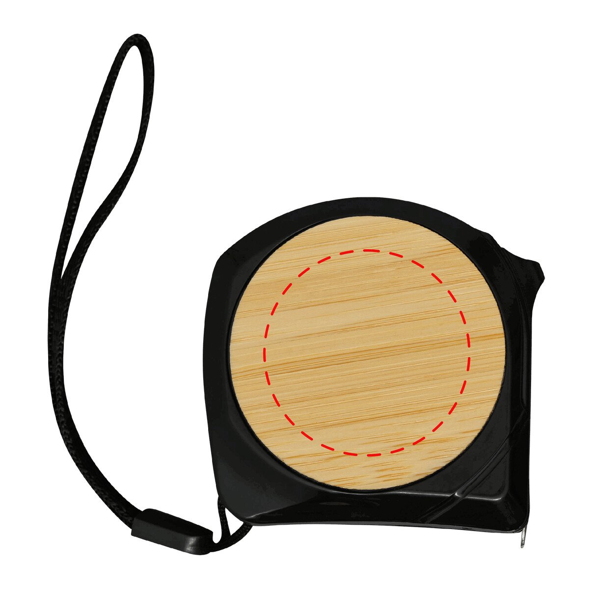 Vorderseite: 12cm²