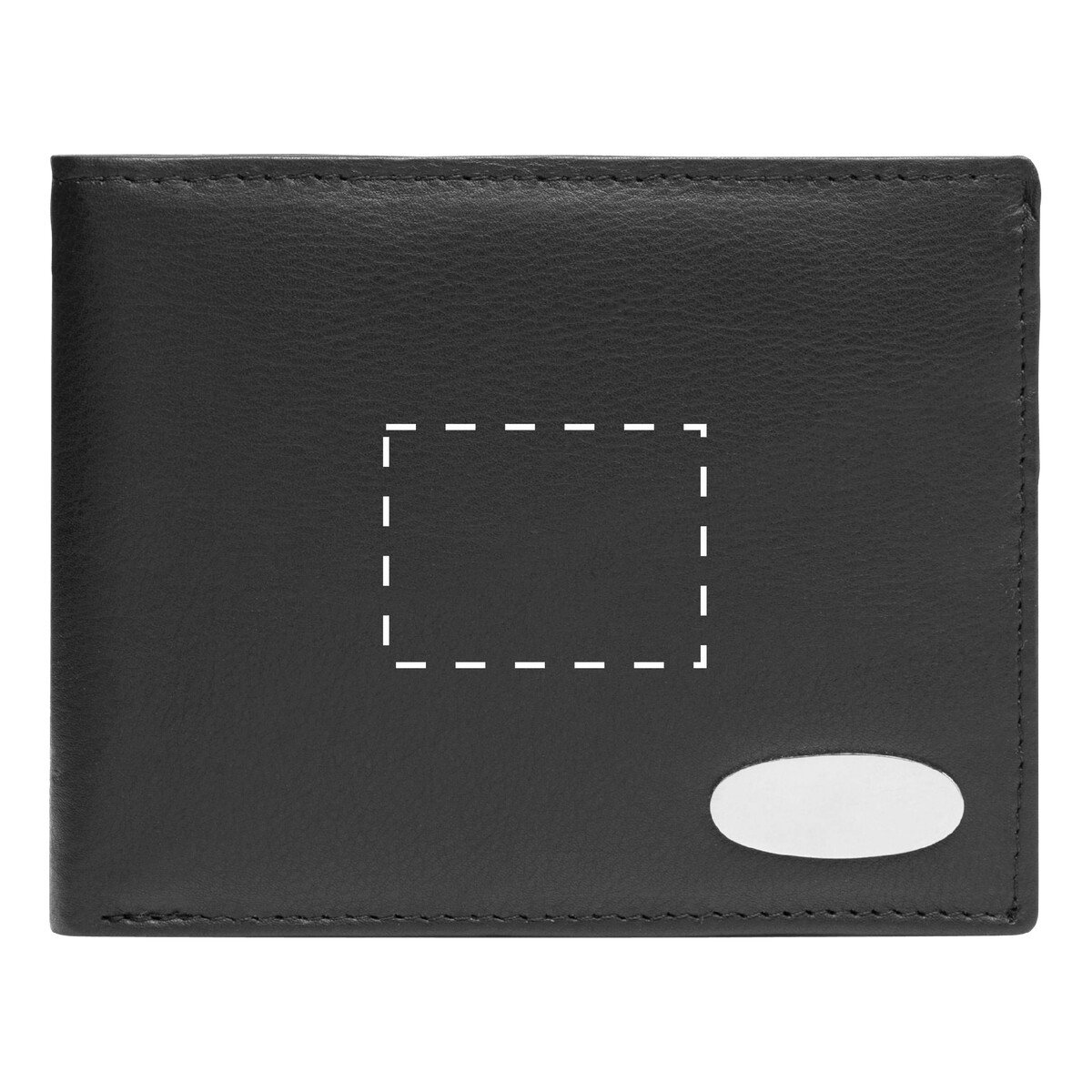 Fronte: 5cm²