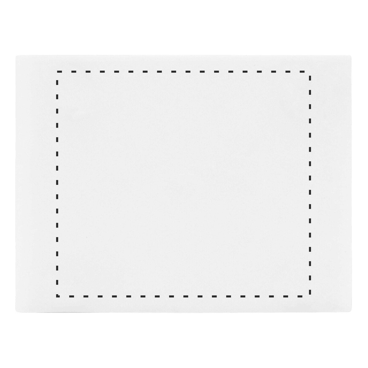 Avant: 40x40mm (16cm²)