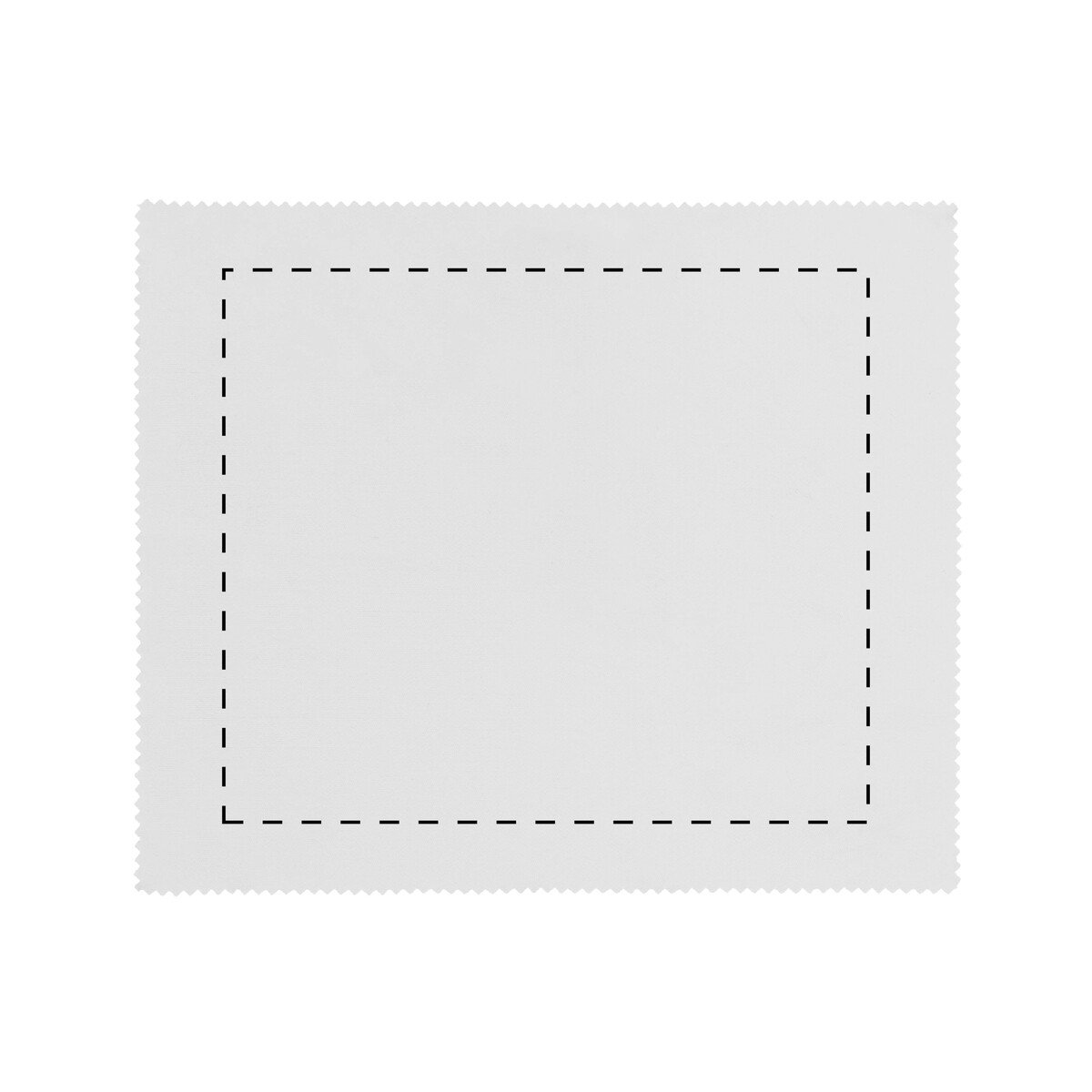 Avant: 50cm²