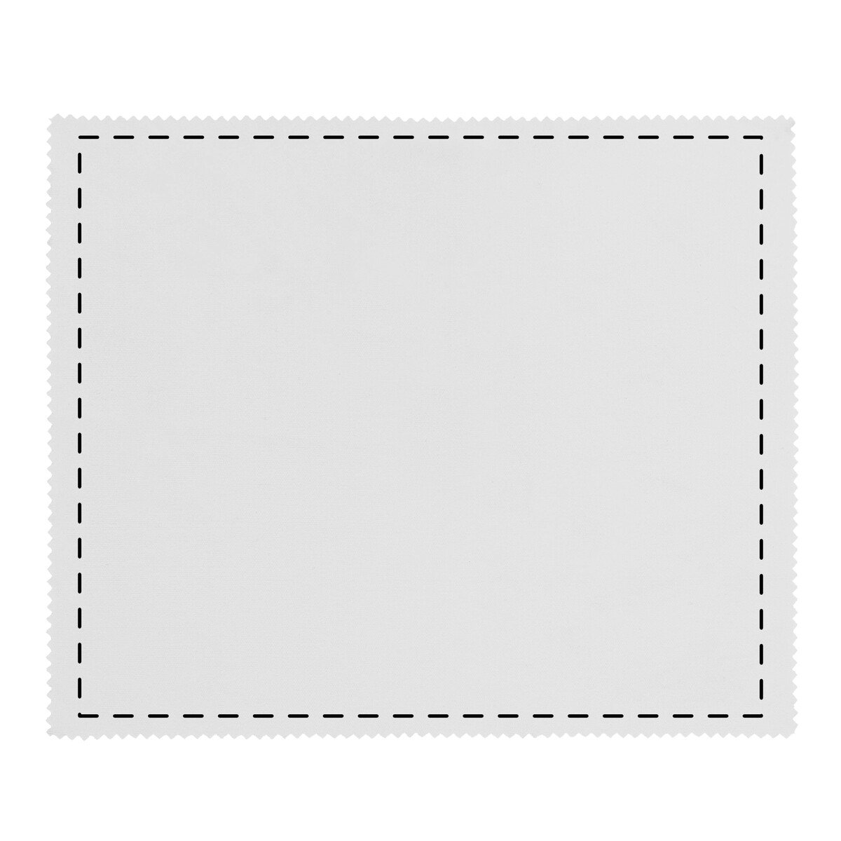 Avant: 100cm²