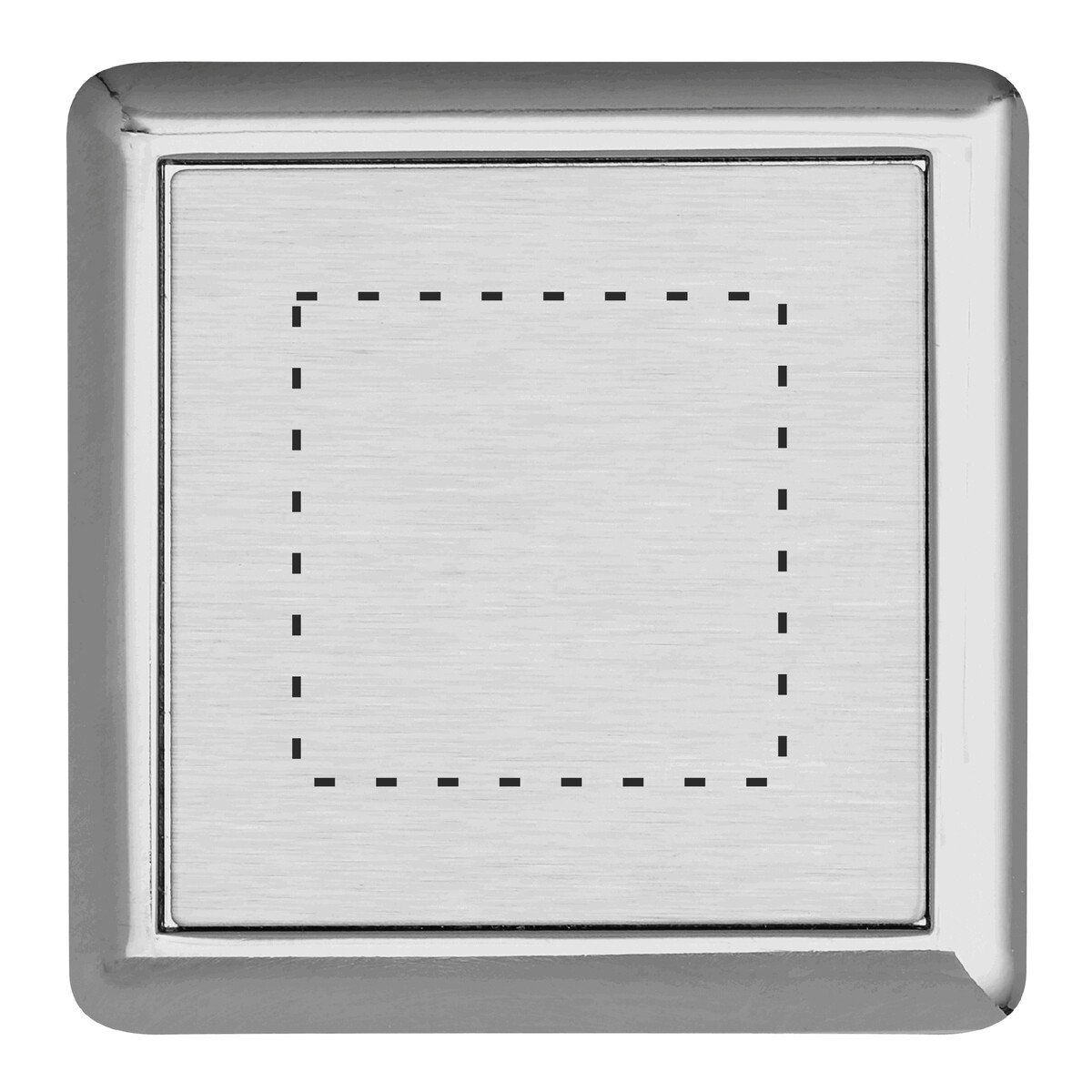 Avant: 20x20mm (4cm²)
