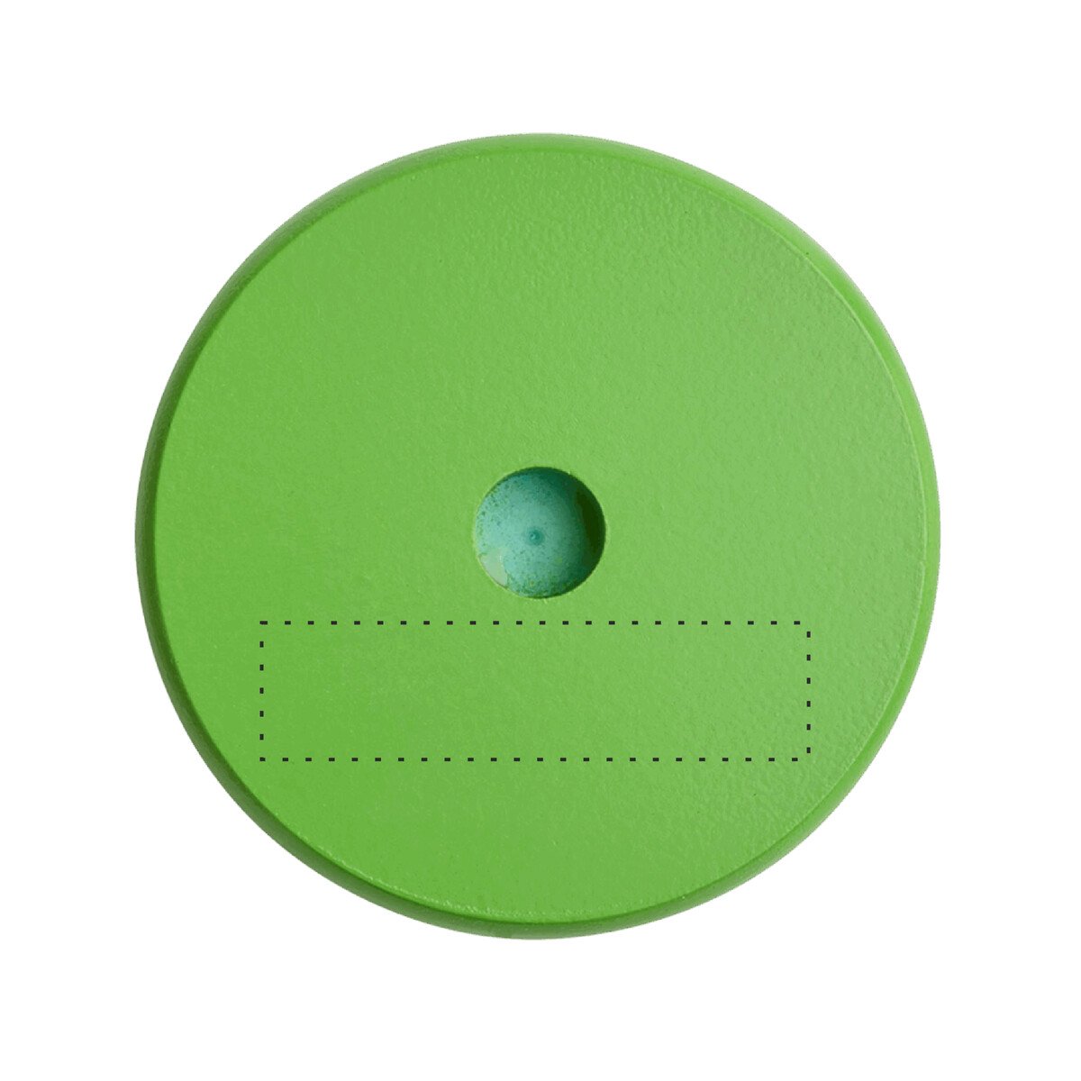 Fronte: 5cm²