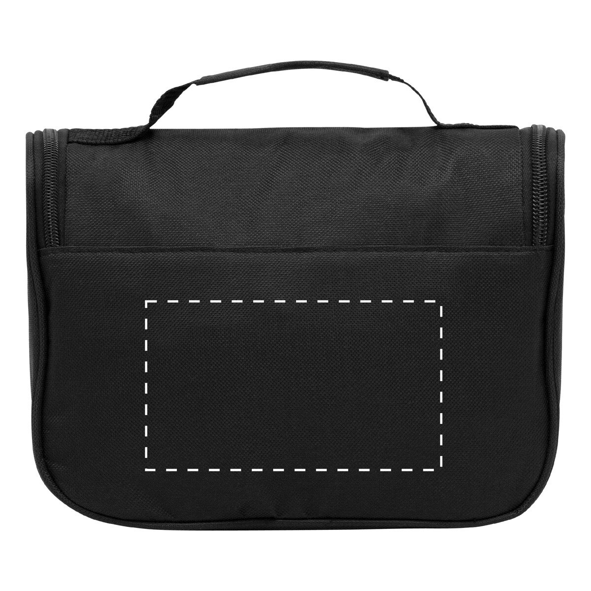 Fronte: 140x80mm (112cm²)