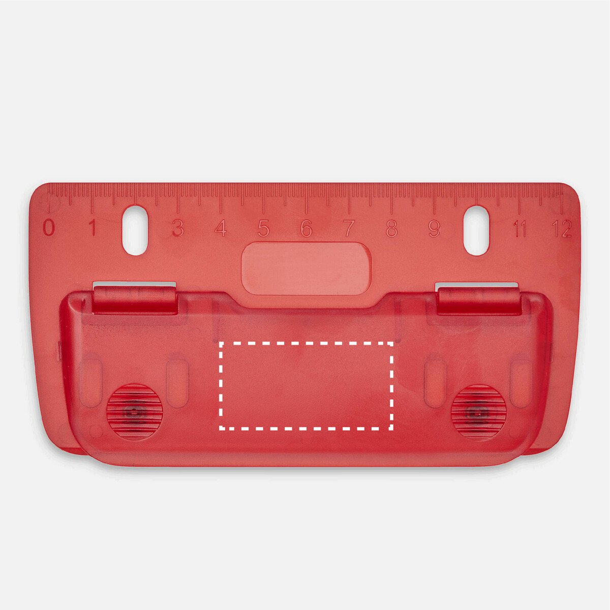 Avant: 40x20mm (8cm²)