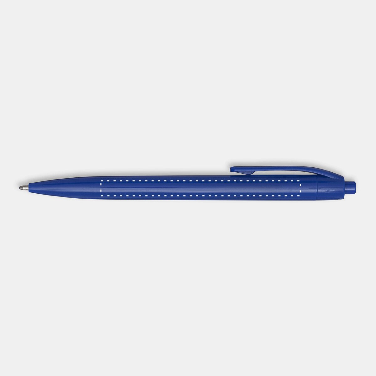 Avant: 80x6mm (5cm²)