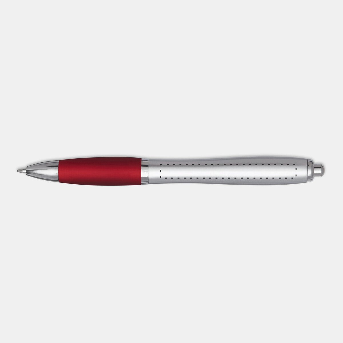 Avant: 60x6mm (4cm²)