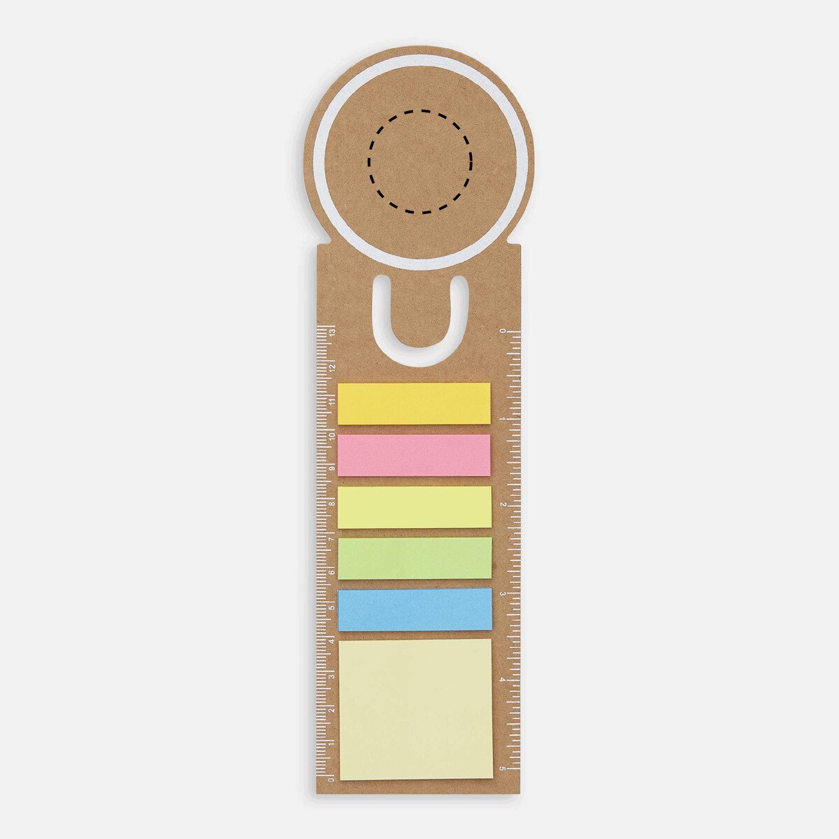 Avant: 5cm²