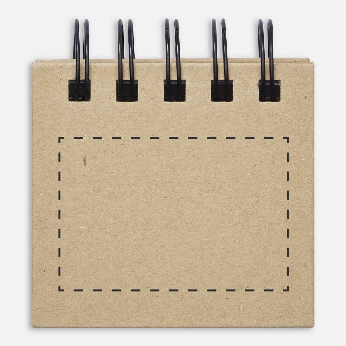 Fronte: 5cm²