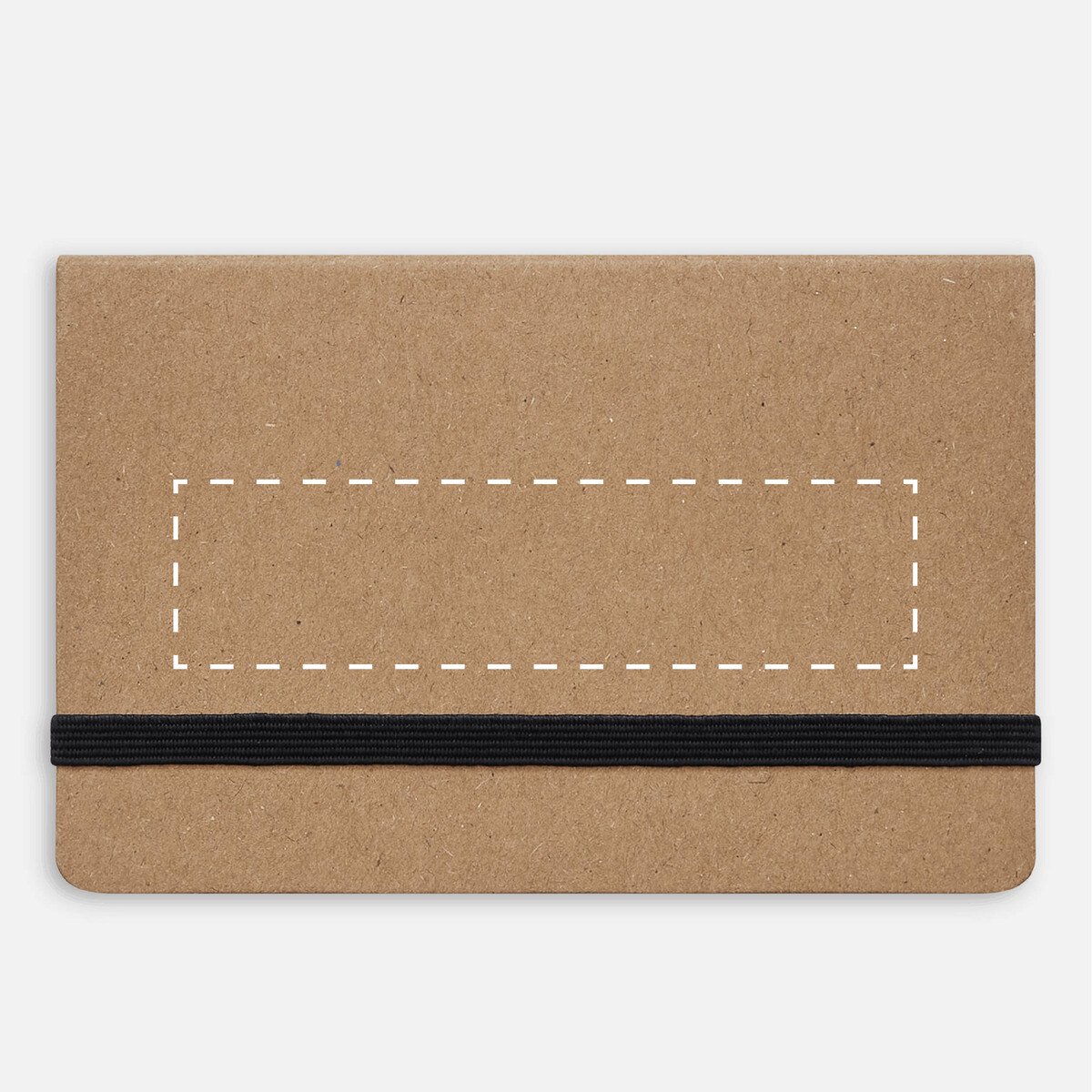 Avant: 12cm²