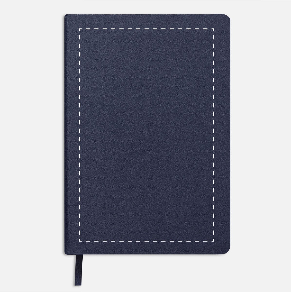 Vorderseite: 38cm²