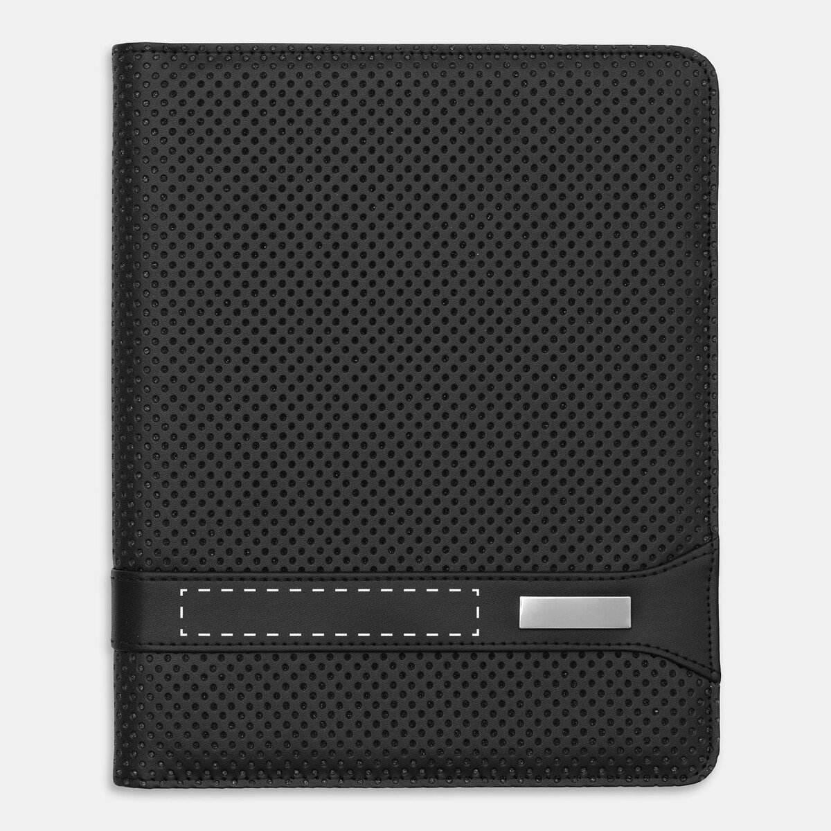 Avant: 100x15mm (15cm²)