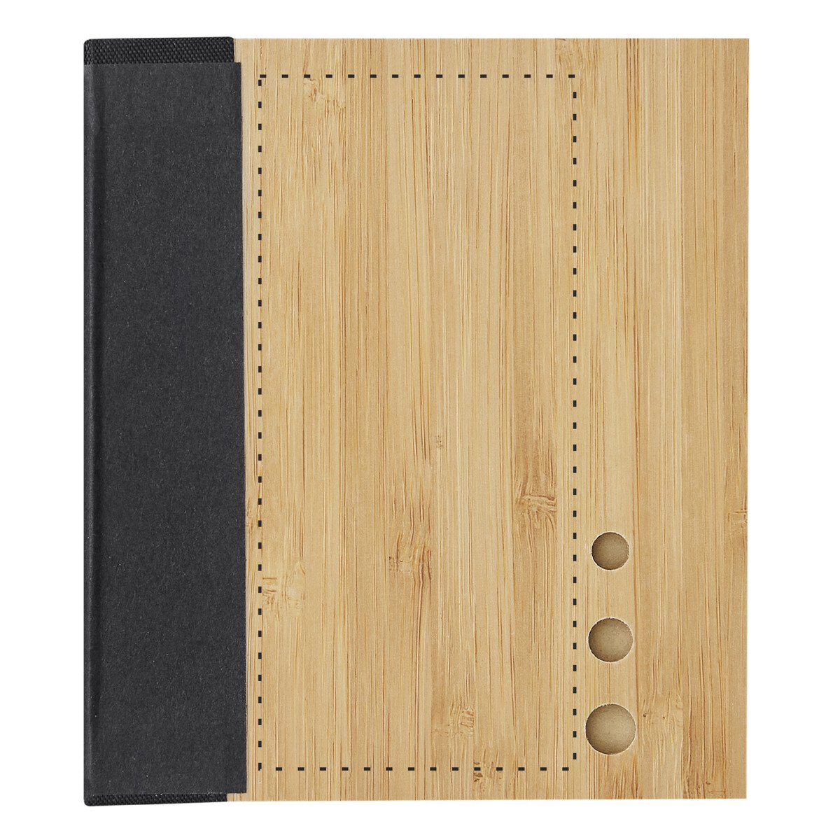 Fronte: 12cm²