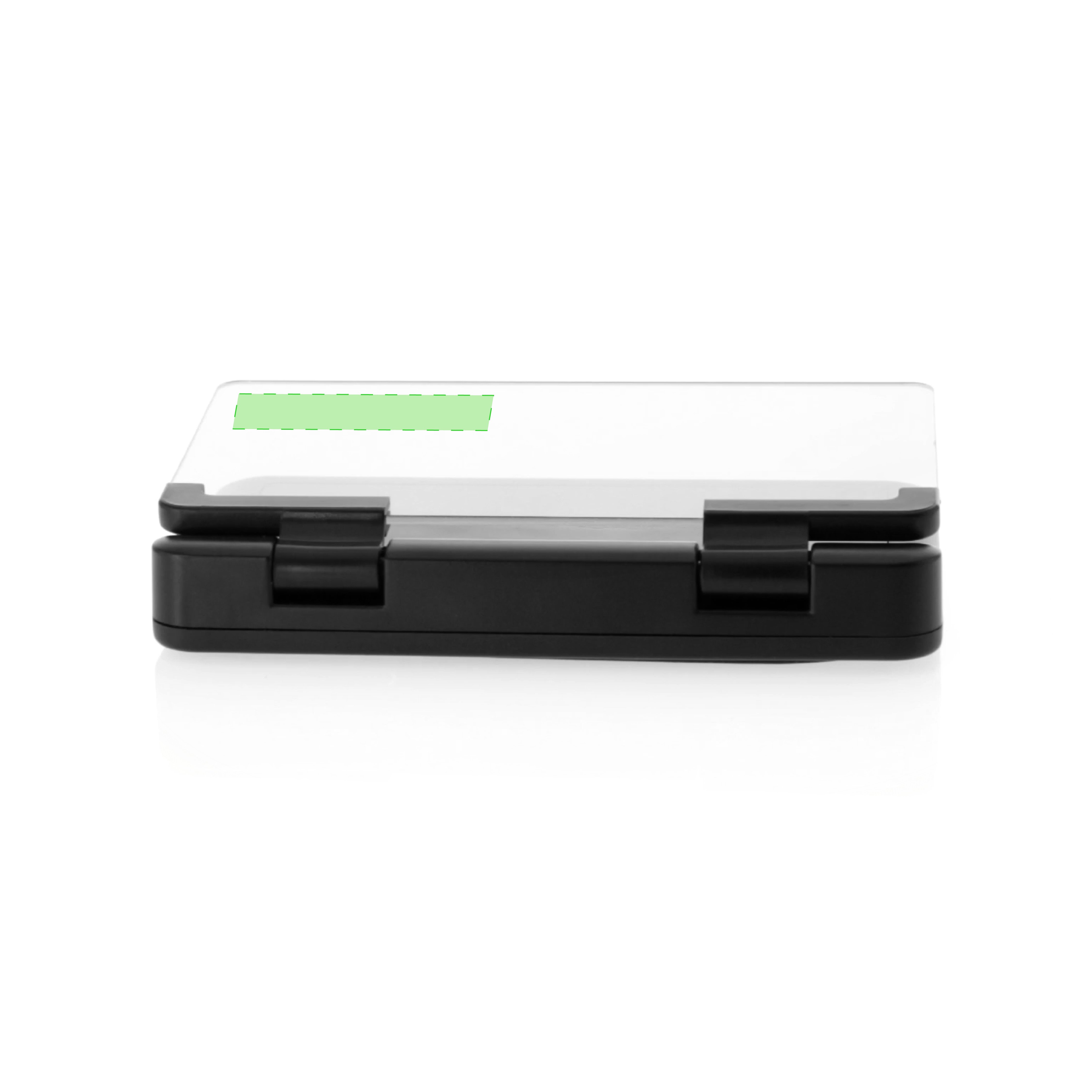Vorderseite: h:1.5 w:5