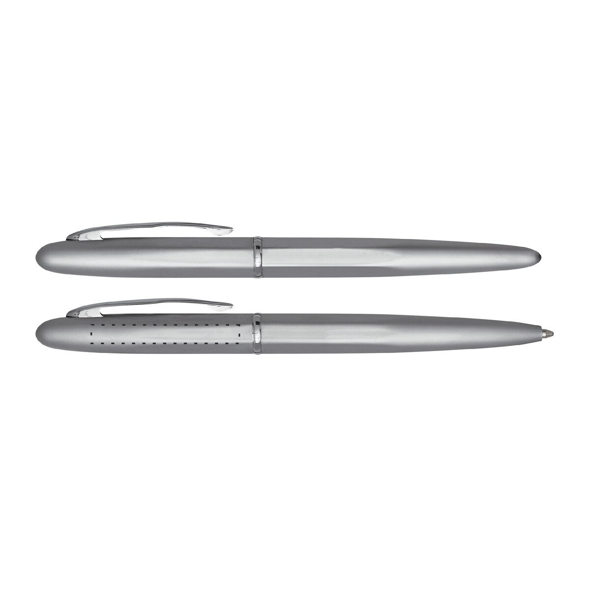 Vorderseite: 40x5mm (2cm²)