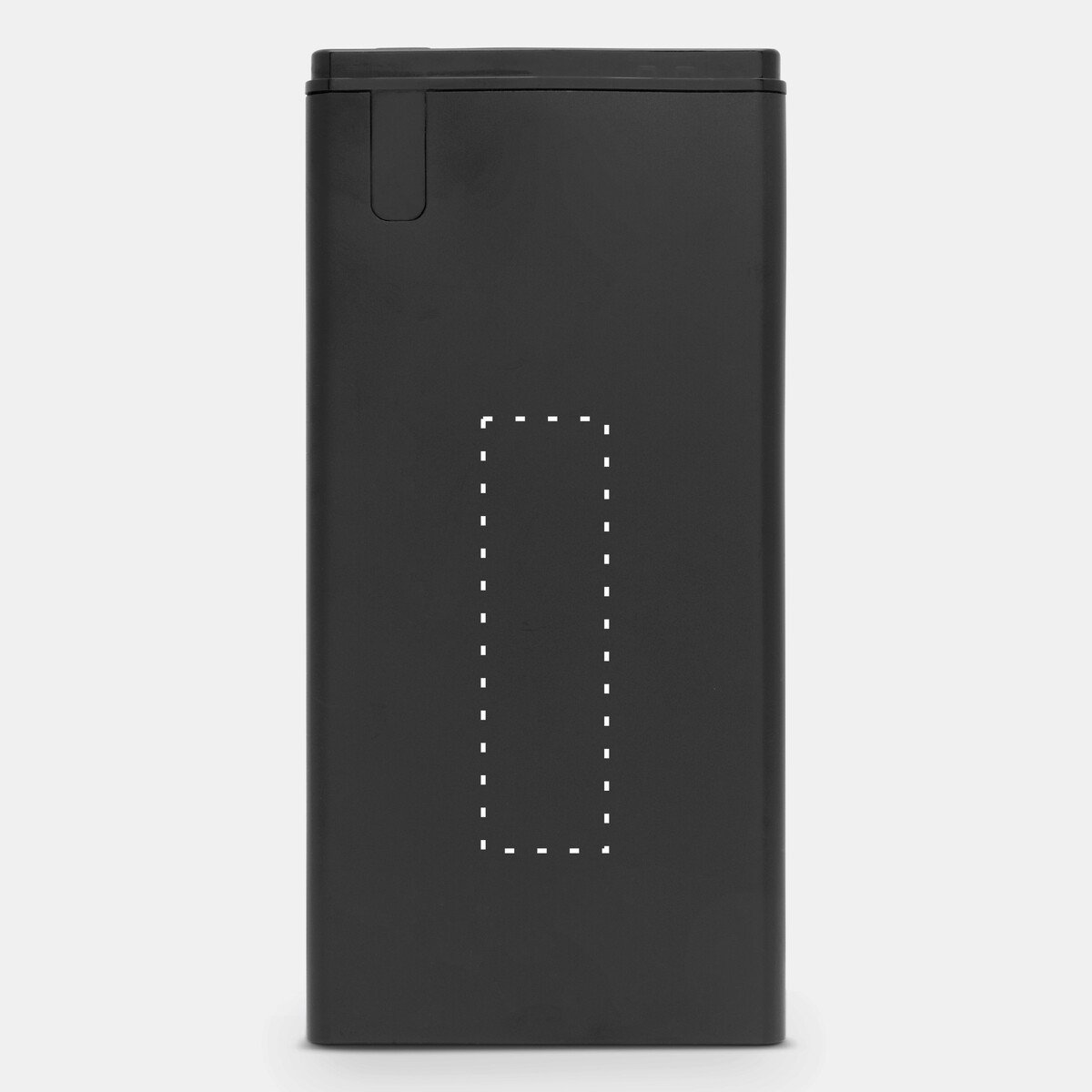 Vorderseite: 12cm²